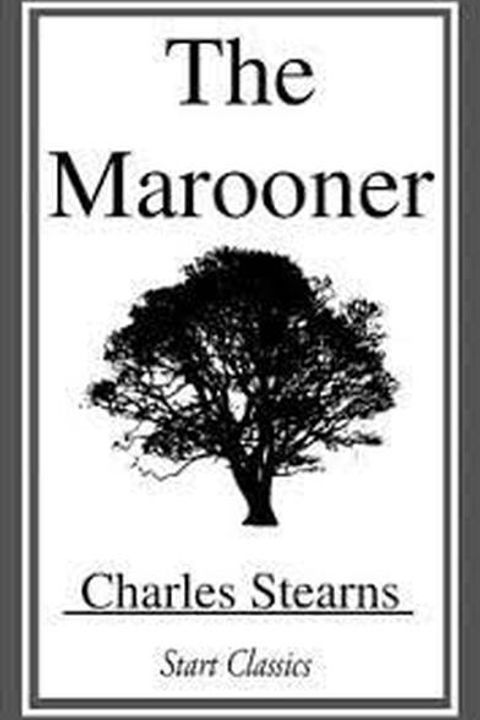 The Marooner