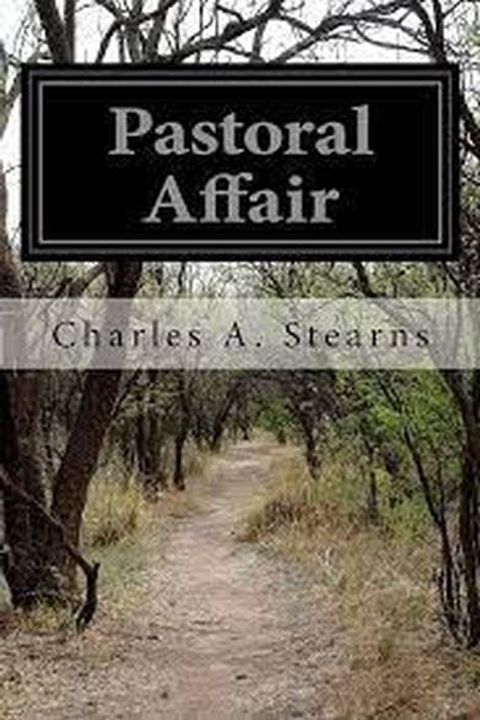 Pastoral Affair