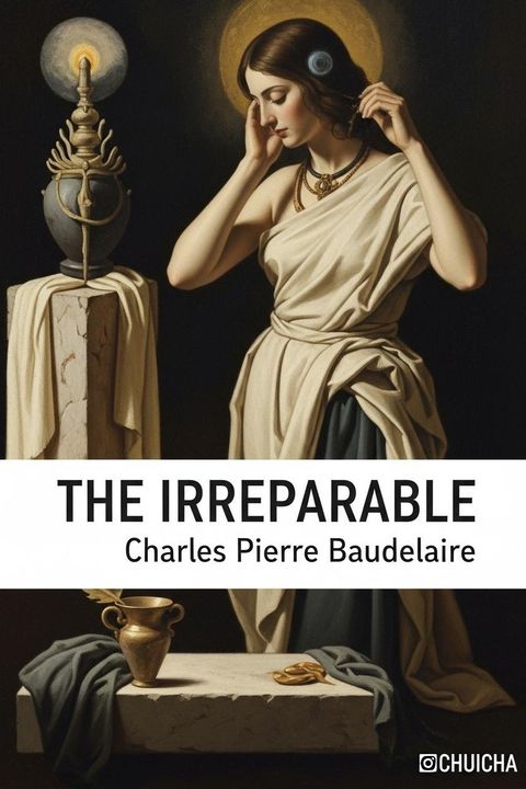 The Irreparable