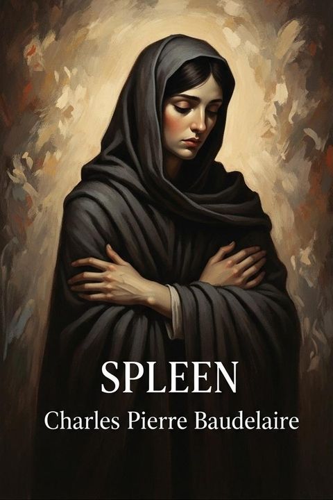 Spleen