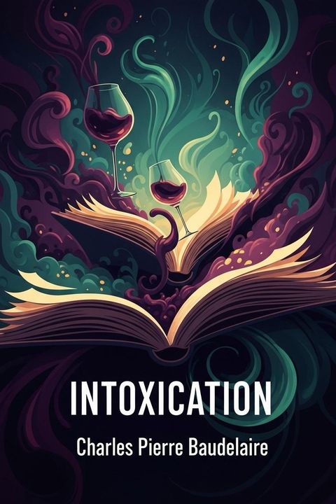 Intoxication