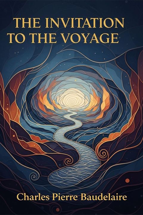 The Invitation to the Voyage