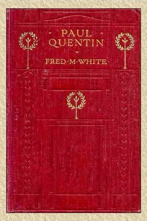 Paul Quentin
