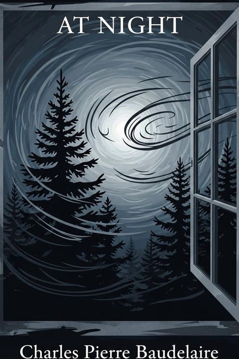 At Night