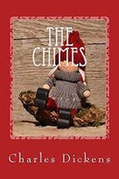 The Chimes