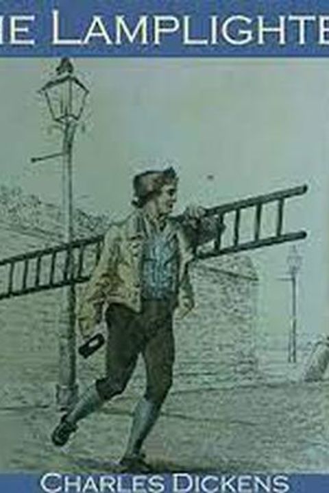 The Lamplighter