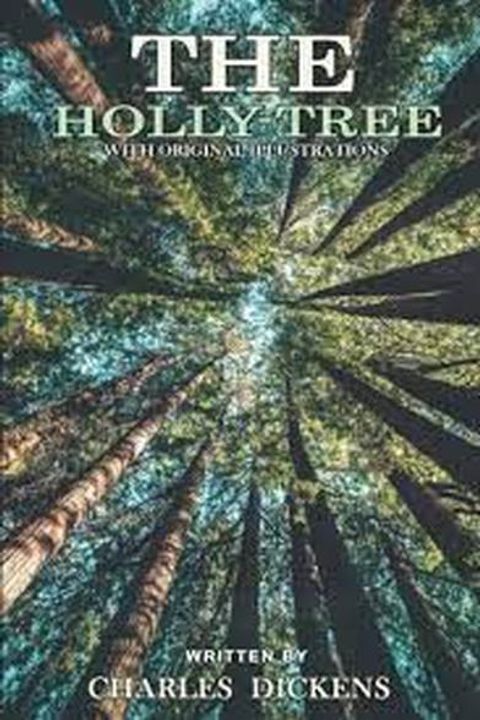 The Holly-Tree