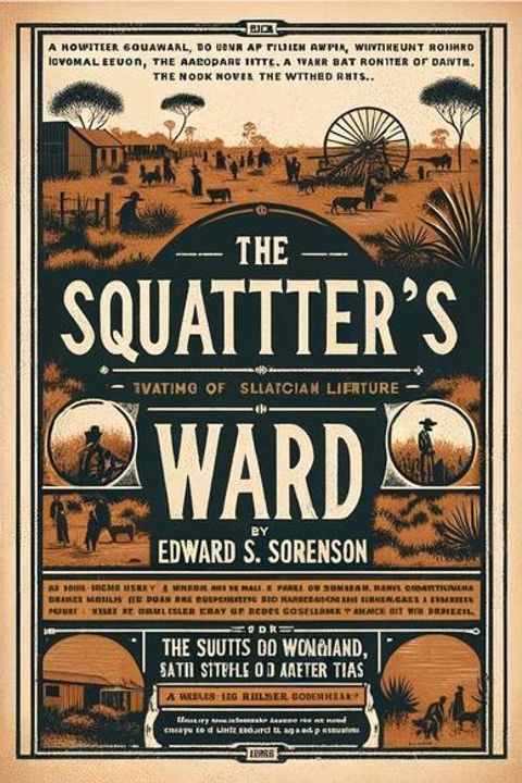 The Squatter's Ward