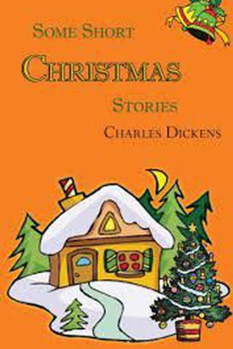 The Child's Story