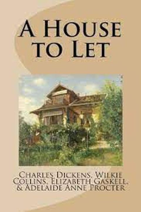 A House to Let