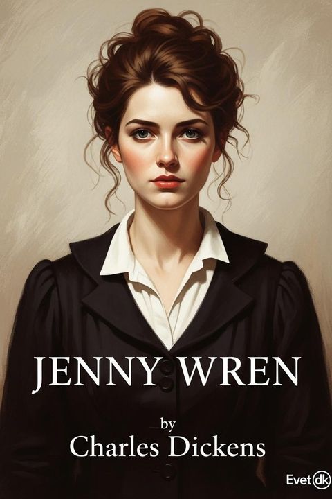 Jenny Wren