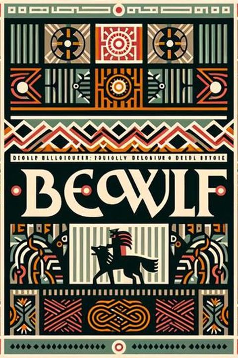 Beowulf