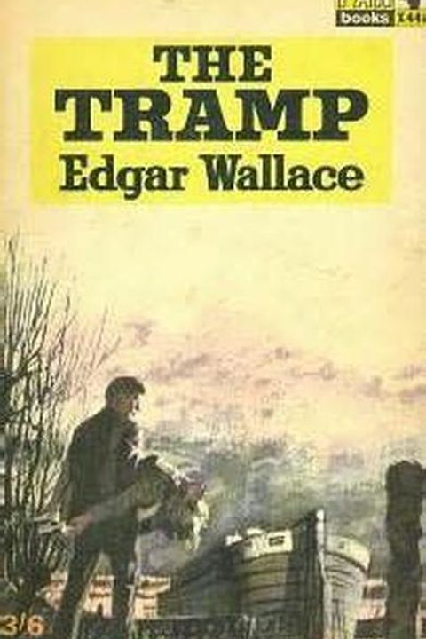 The Northing Tramp