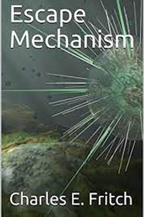 Escape Mechanism