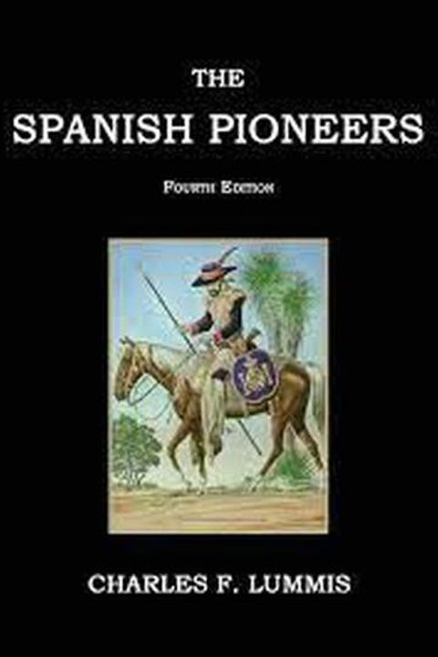 The Spanish Pioneers