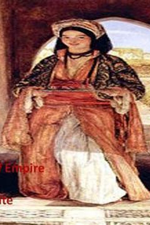 The Seed of Empire