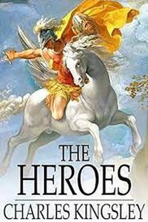 Theseus