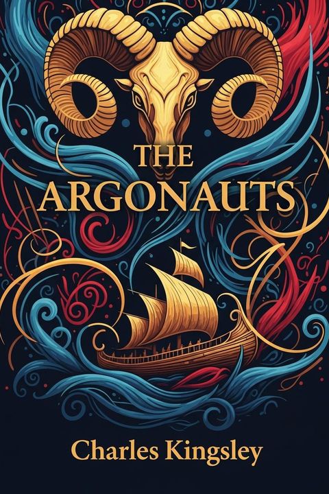 The Argonauts