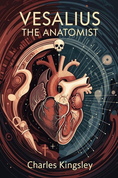 Vesalius the Anatomist
