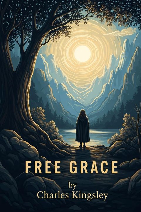 Free Grace