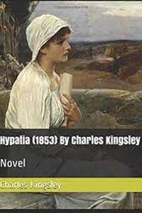 Hypatia