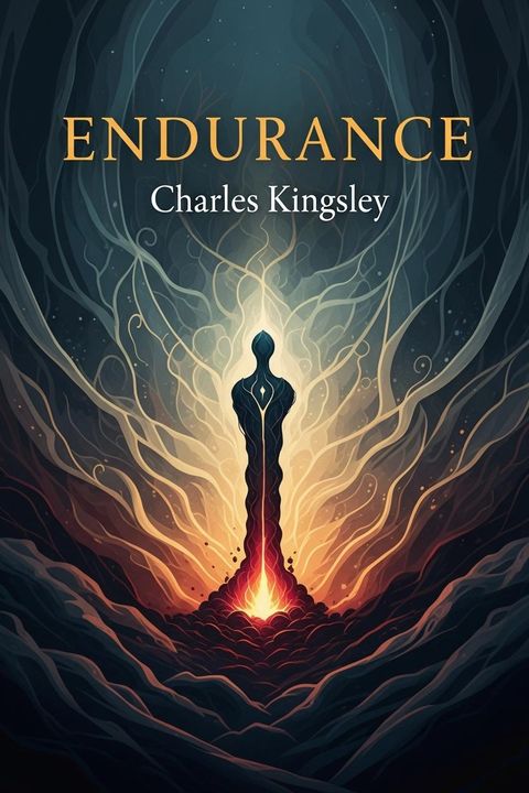 Endurance