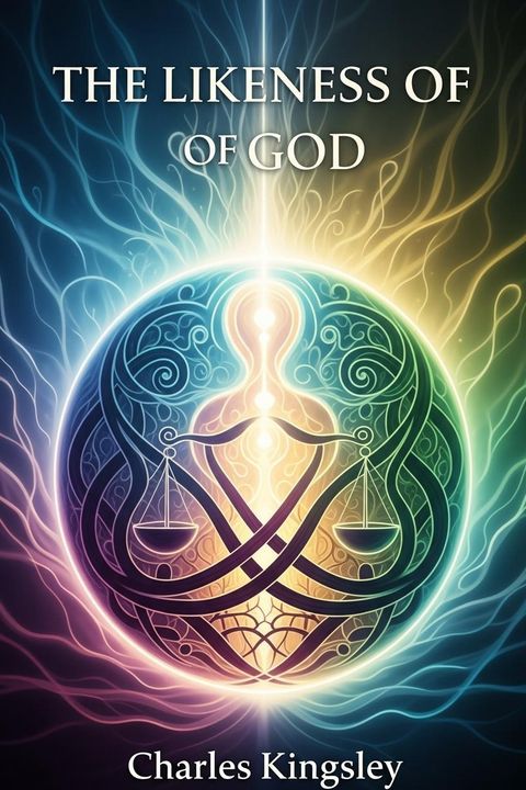 The Likeness of God