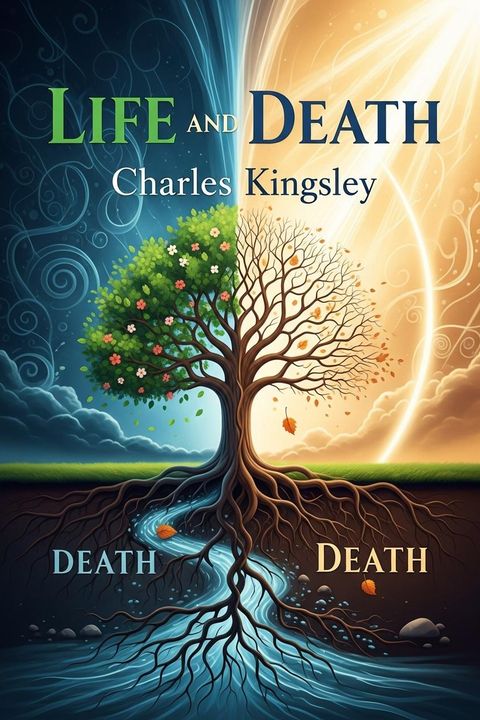 Life and Death