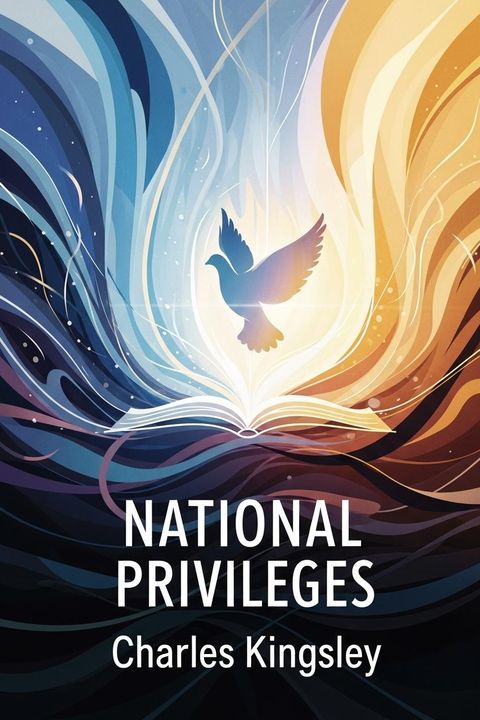 National Privileges