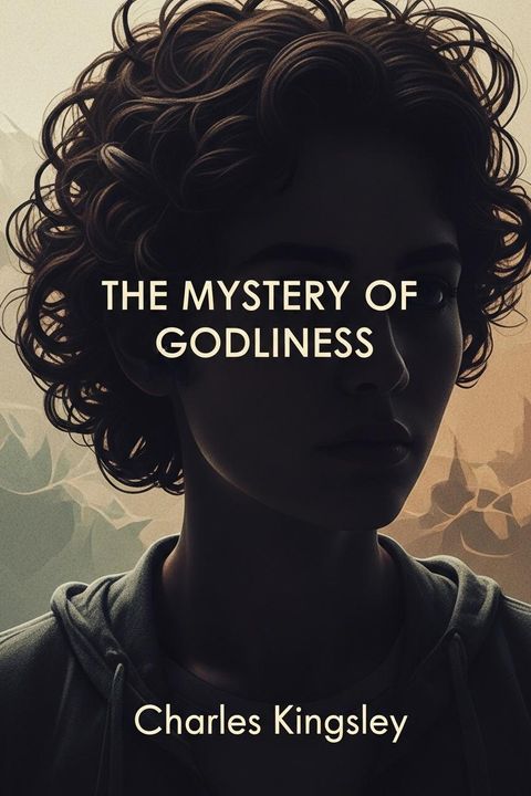 The Mystery of Godliness