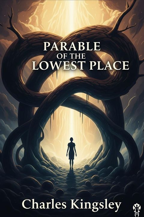 Parable of the Lowest Place