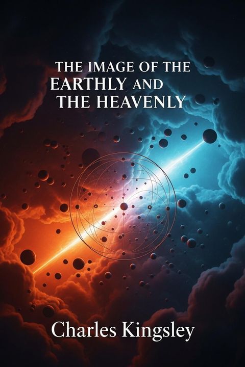 The Image of the Earthly and the Heavenly