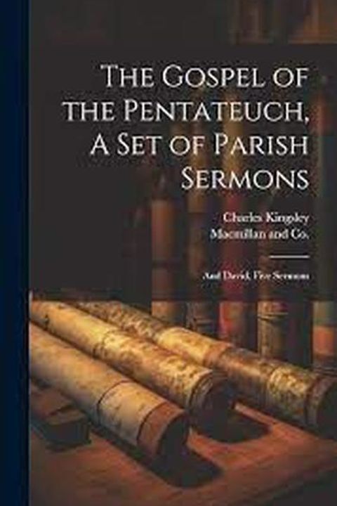 The Voice of the Lord God
