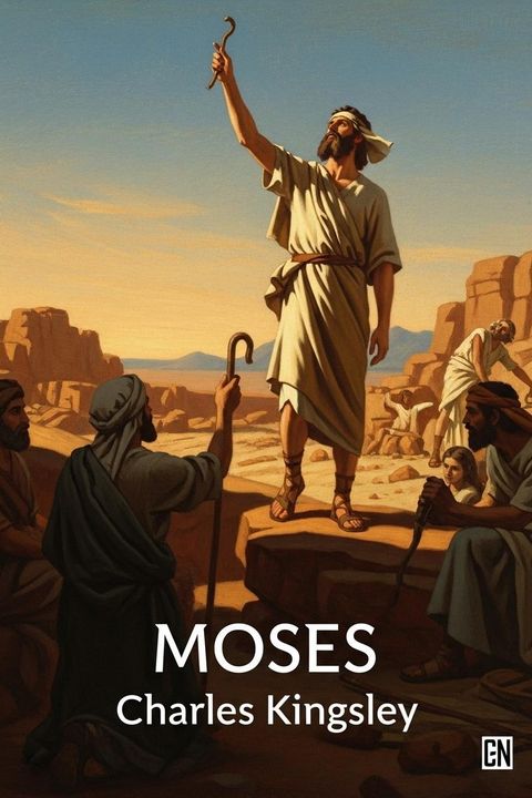 Moses