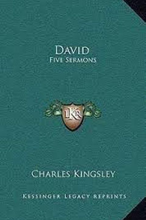 David's Strength