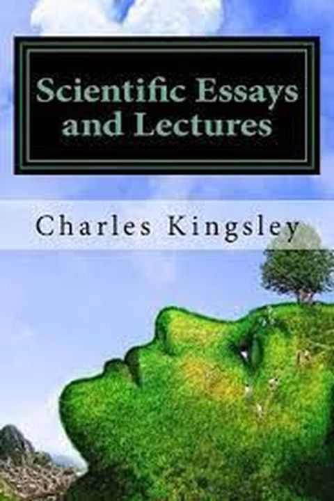 The Natural Theology of the Future