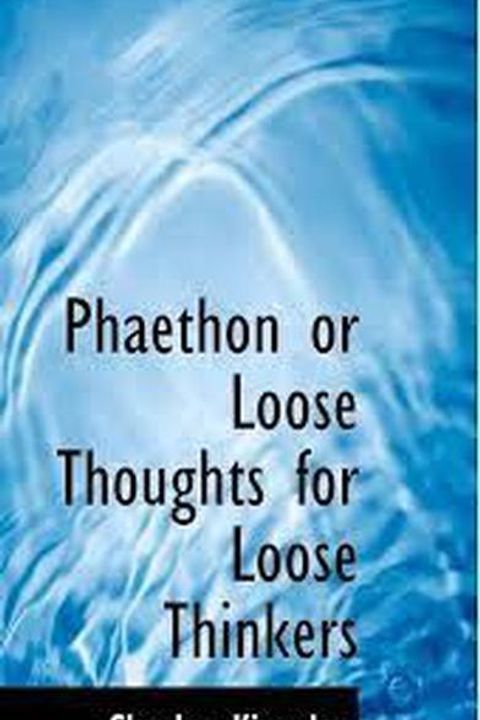 Phaethon