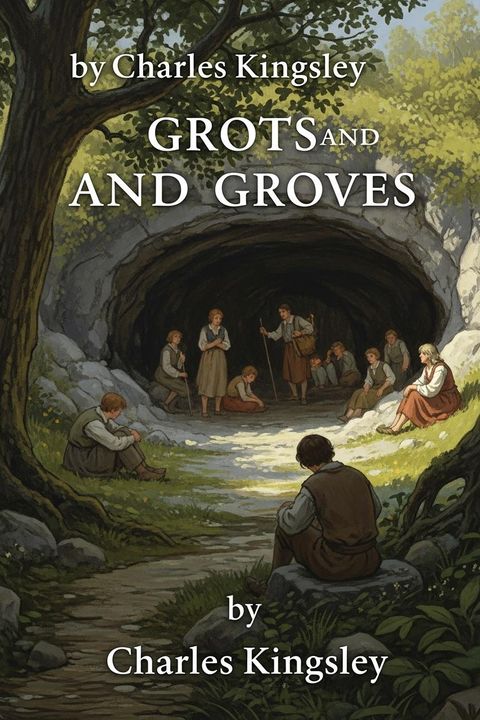 Grots and Groves