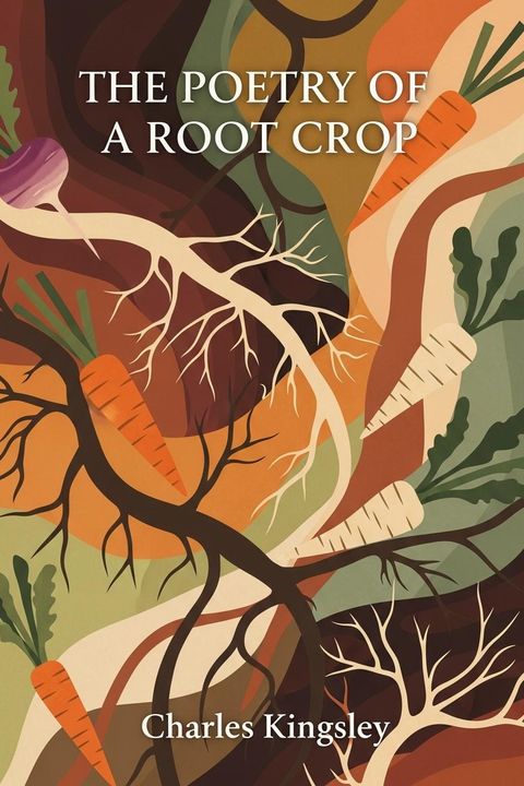 The Poetry of a Root Crop