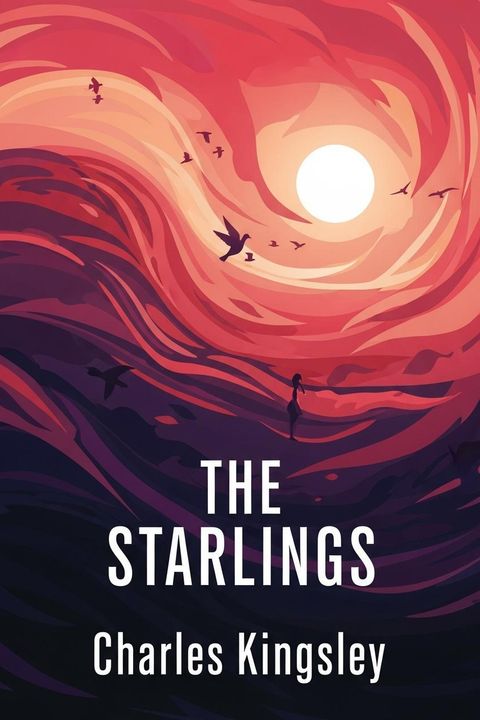 The Starlings