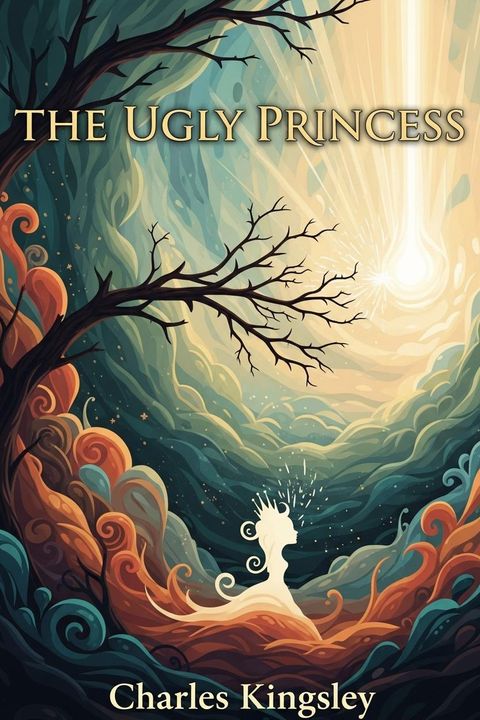 The Ugly Princess