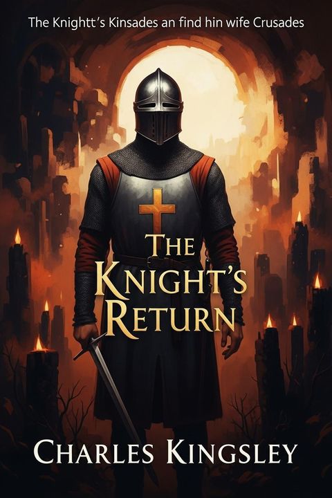 The Knight's Return