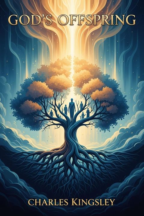 God's Offspring