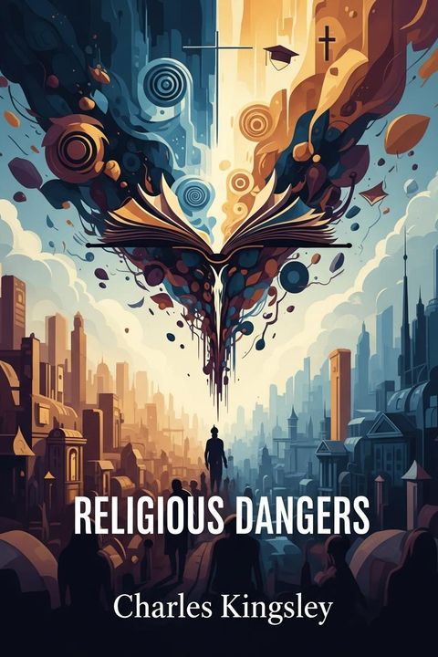 Religious Dangers