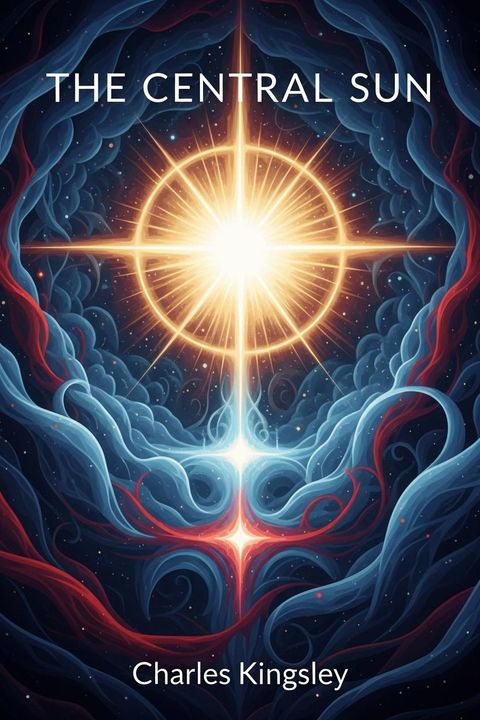 The Central Sun