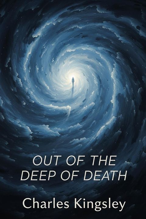 Out of the Deep of Death