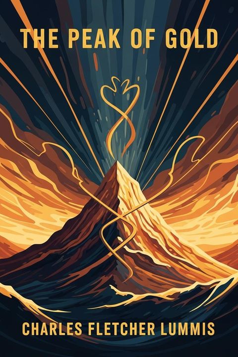 The Peak of Gold