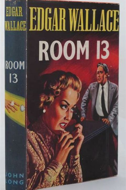 Room 13