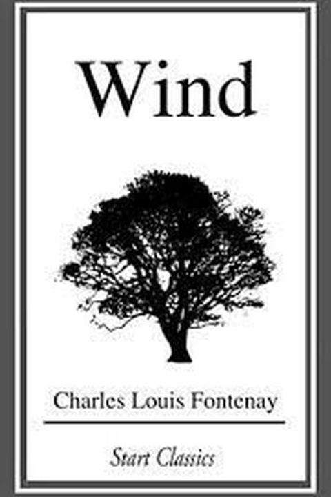 Wind