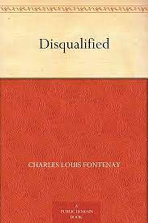 Disqualified